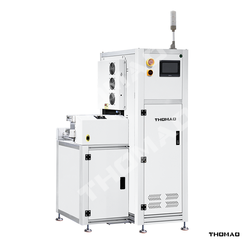 SMT NG Buffer | PCB Storage & Buffer Solution | Thomao